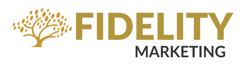 Fidelity Marketing